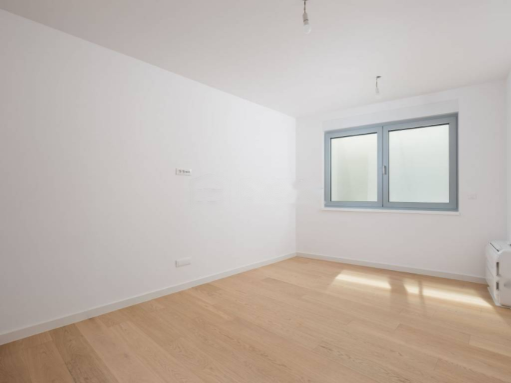 Flat in Opatija, Croatia, 103 m² - picture 9