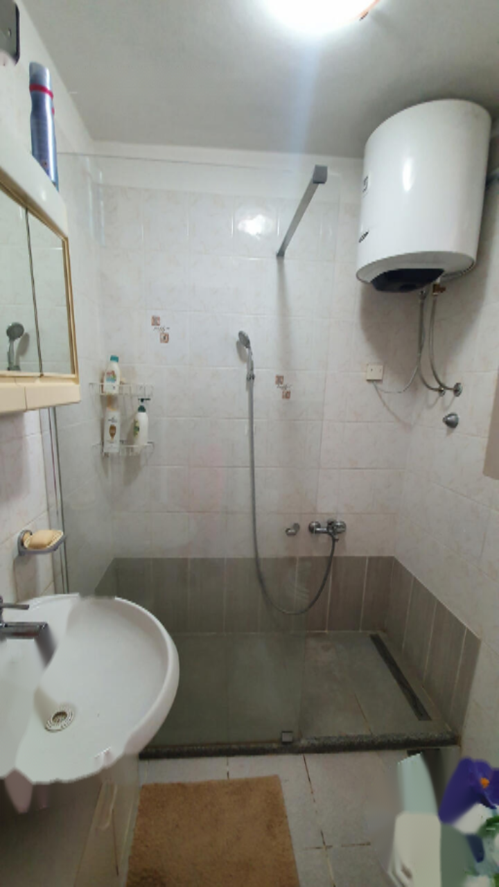 House in Portoroz, Slovenia, 185 m² - picture 9