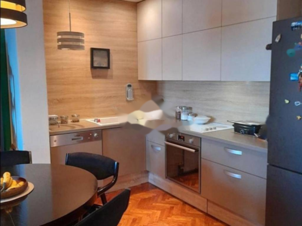 Appartamento a Opatija, Croazia, 54 m² - foto 9