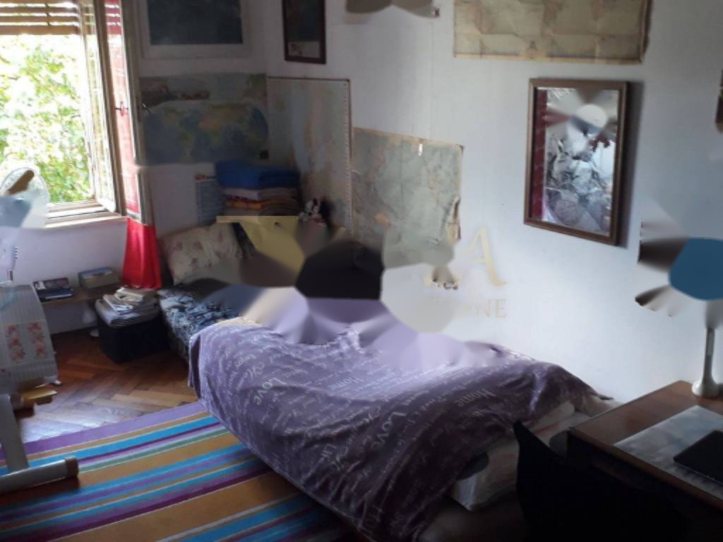 Appartamento a Opatija, Croazia, 152 m² - foto 9