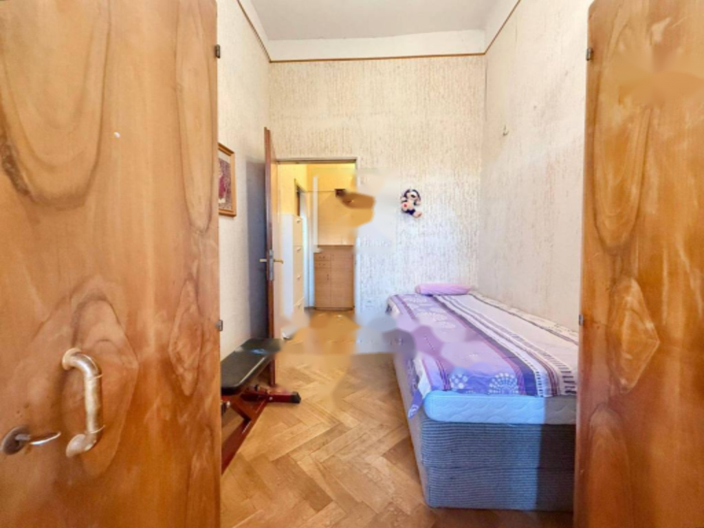 Appartamento a Opatija, Croazia, 77 m² - foto 9