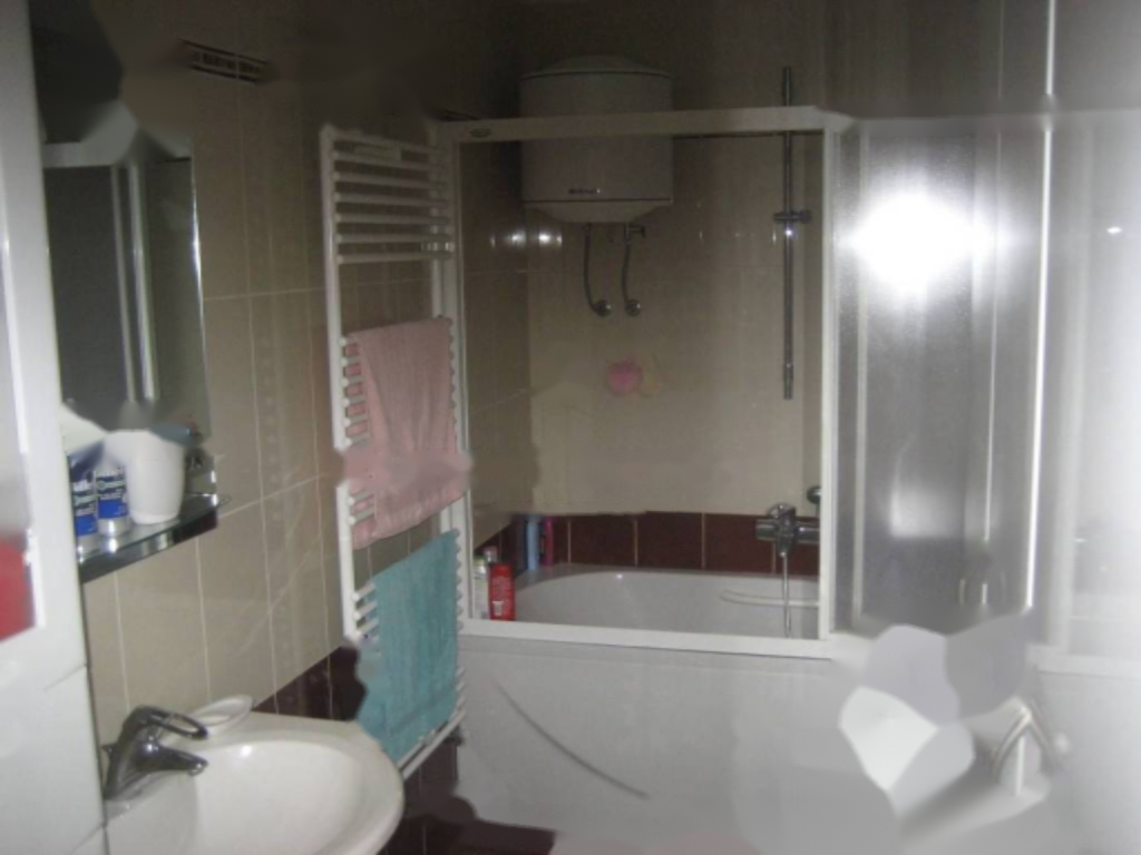 Flat in Opatija, Croatia, 114 m² - picture 9