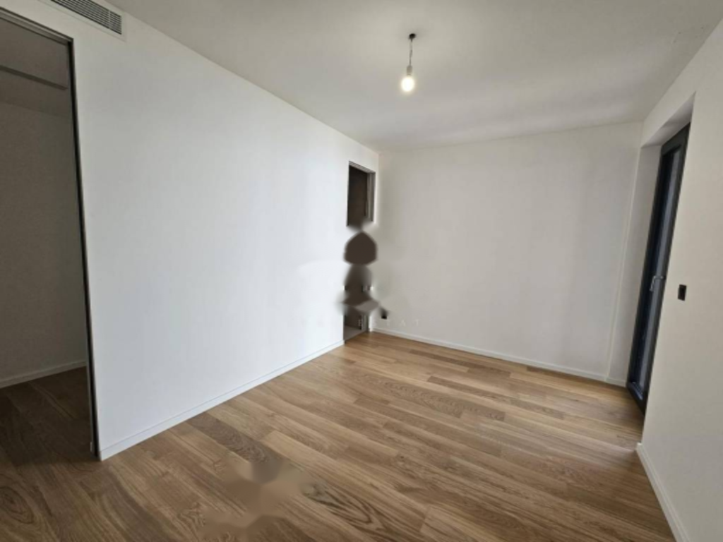 Appartamento a Opatija, Croazia, 70 m² - foto 9