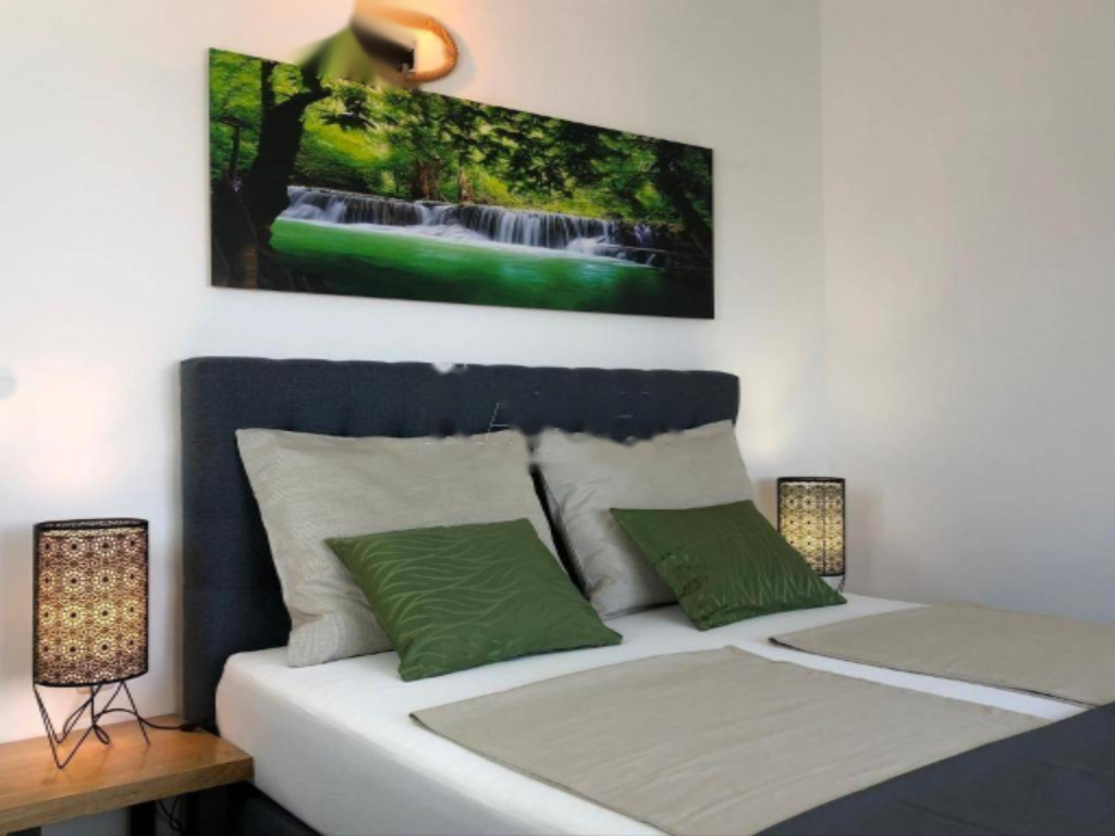 Casa en Opatija, Croacia, 504 m² - imagen 9