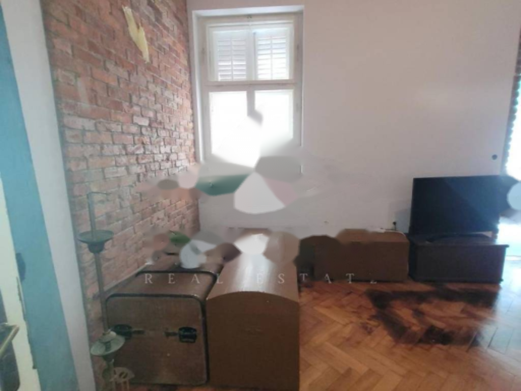 Appartement à Opatija, Croatie, 104 m² - image 9