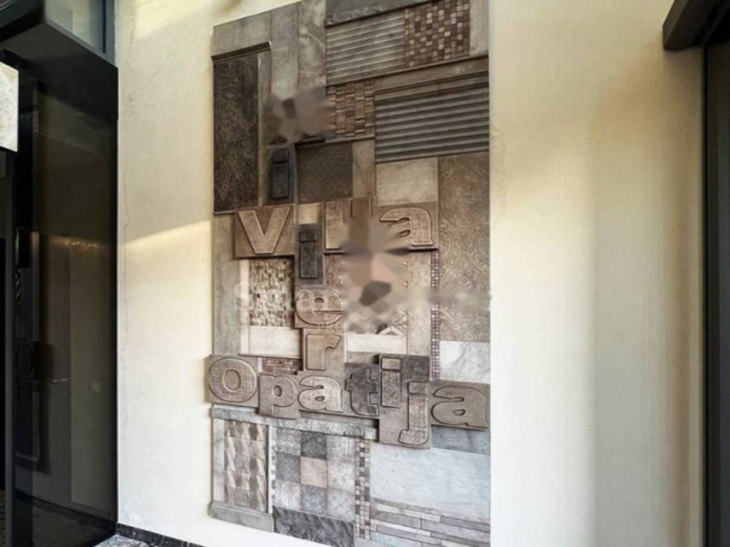 Piso en Opatija, Croacia, 197 m² - imagen 9