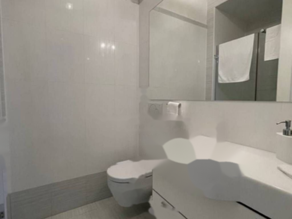 Wohnung in Opatija, Kroatien, 85 m² - Foto 9