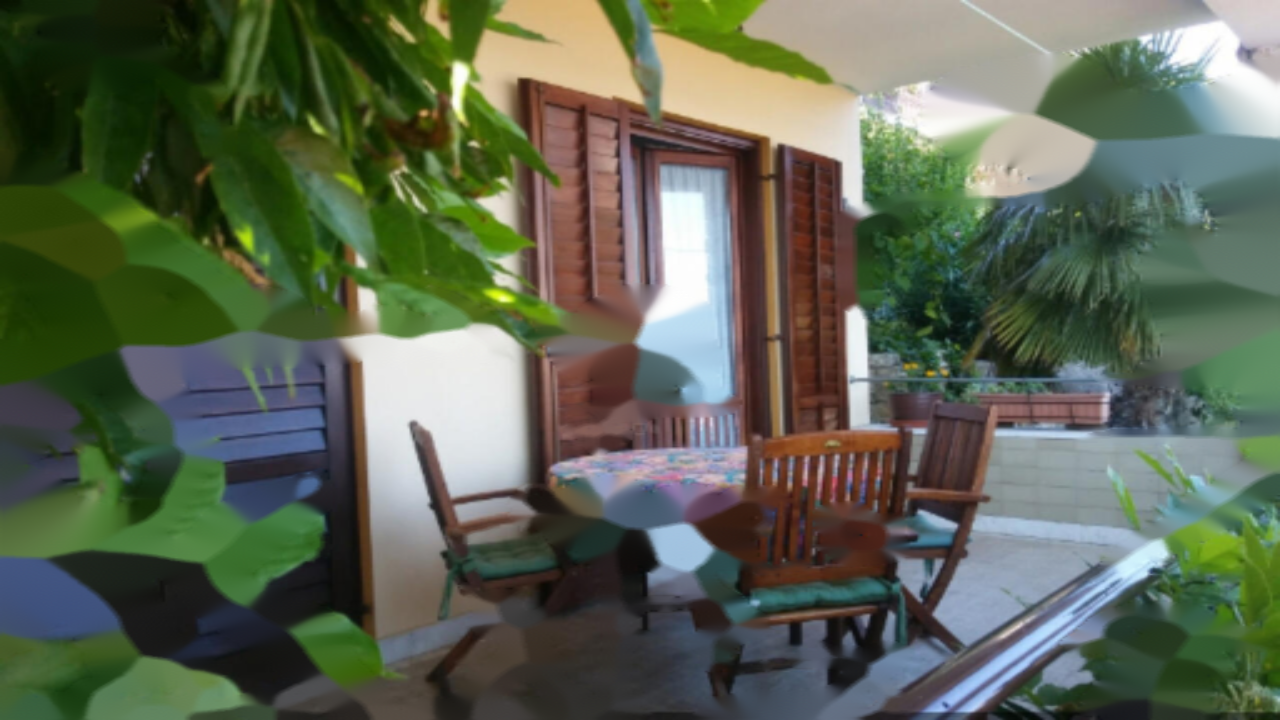 Casa en Portorož, Eslovenia, 287 m² - imagen 9