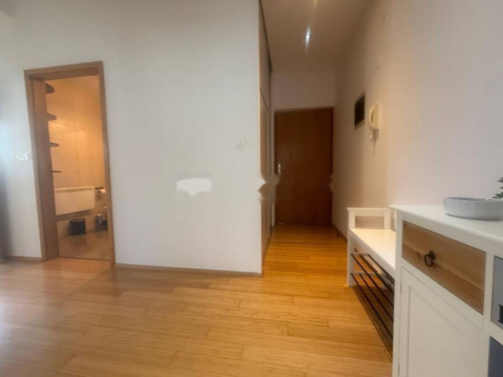 Appartamento a Opatija, Croazia, 77 m² - foto 9