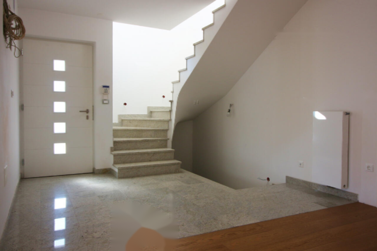 Casa a Lubiana, Slovenia, 422 m² - foto 9