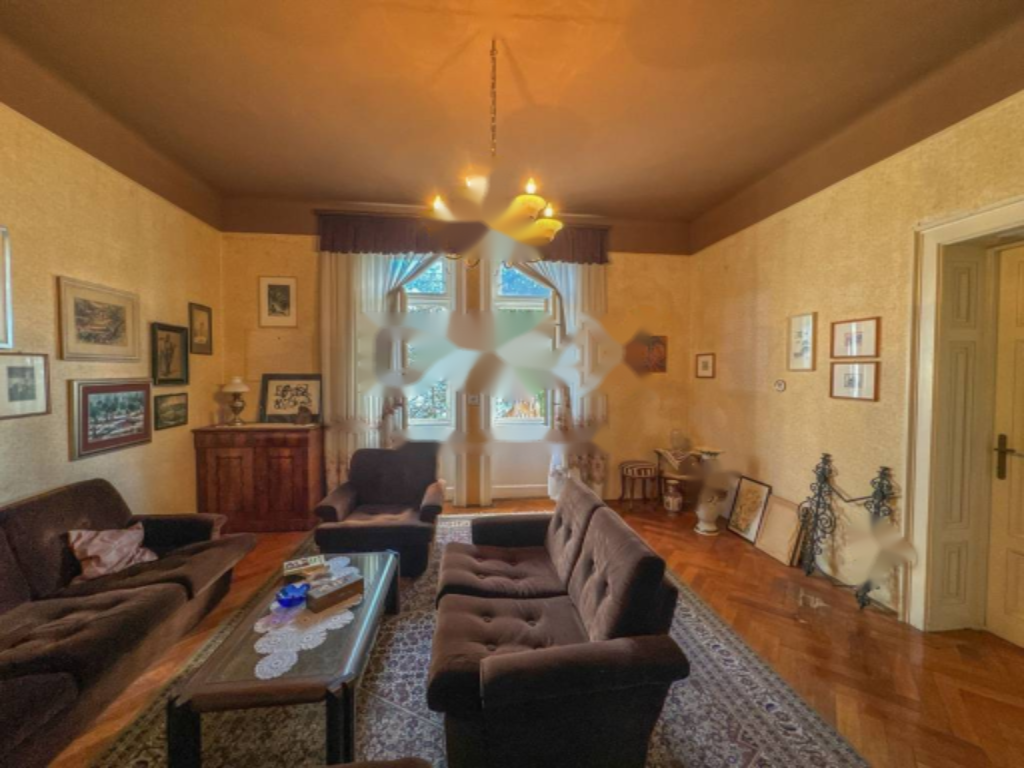 Appartamento a Opatija, Croazia, 294 m² - foto 9