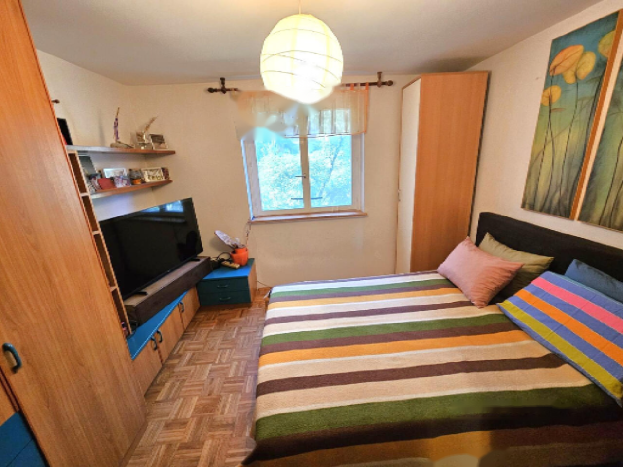 Wohnung in Koper, Slowenien, 92 m² - Foto 9