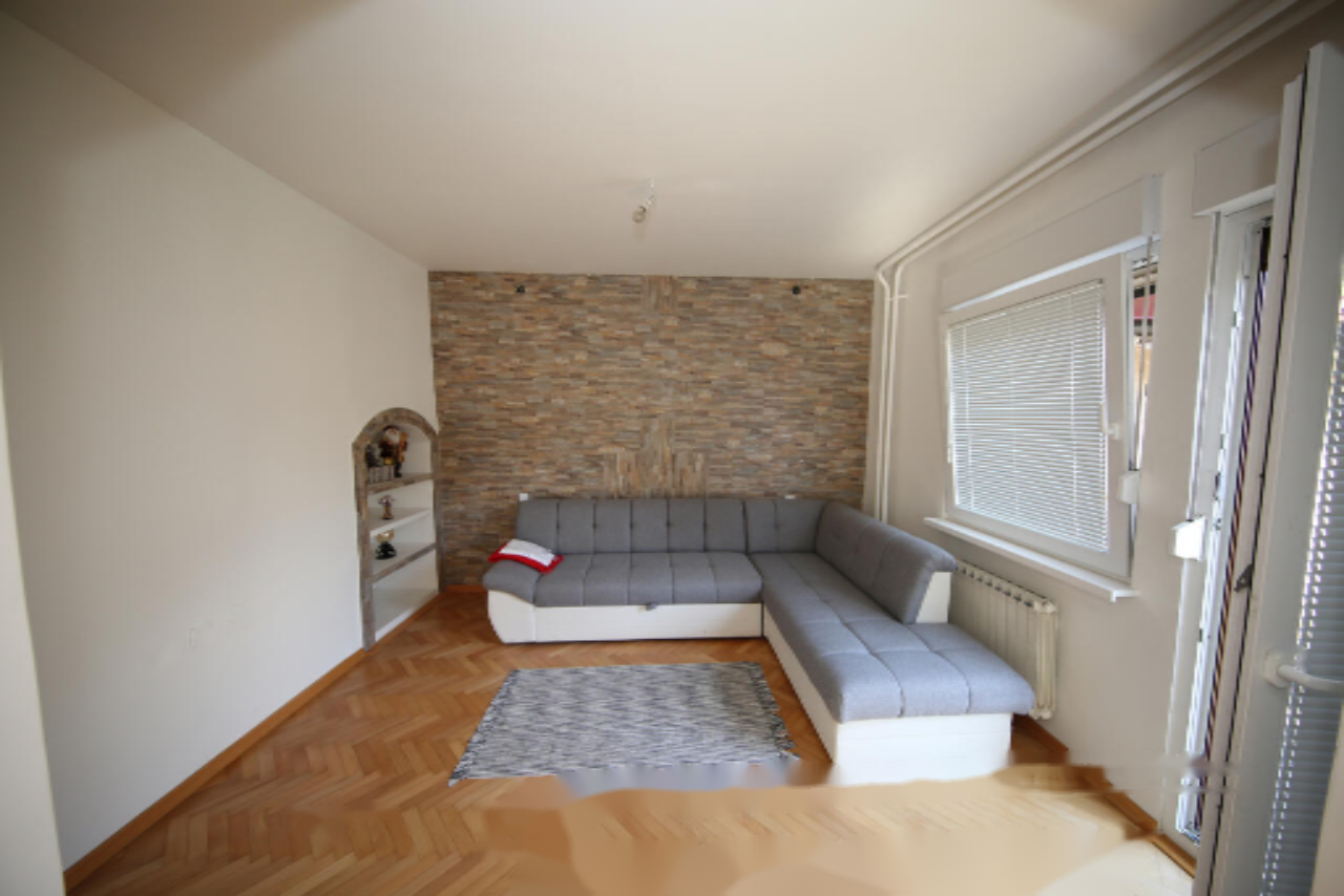 Maison à Ljubljana, Slovénie, 108 m² - image 10
