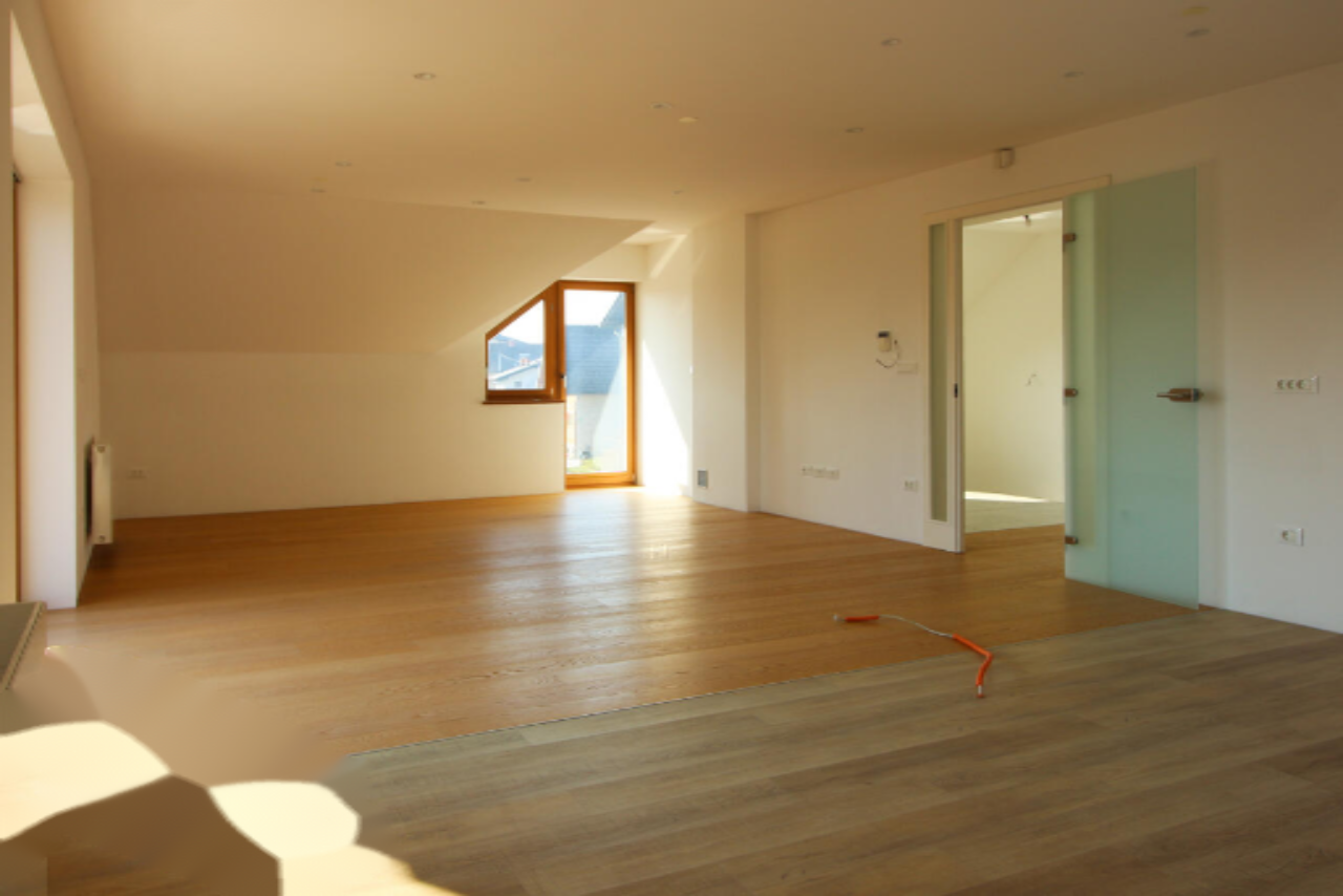 Casa a Lubiana, Slovenia, 422 m² - foto 10