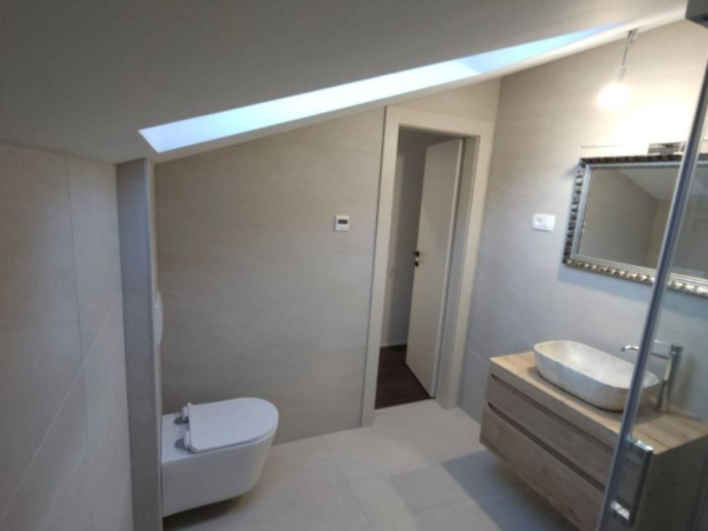 Appartamento a Opatija, Croazia, 111 m² - foto 10