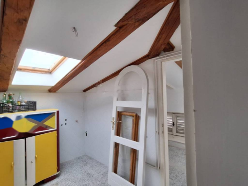 Appartamento a Opatija, Croazia, 97 m² - foto 10