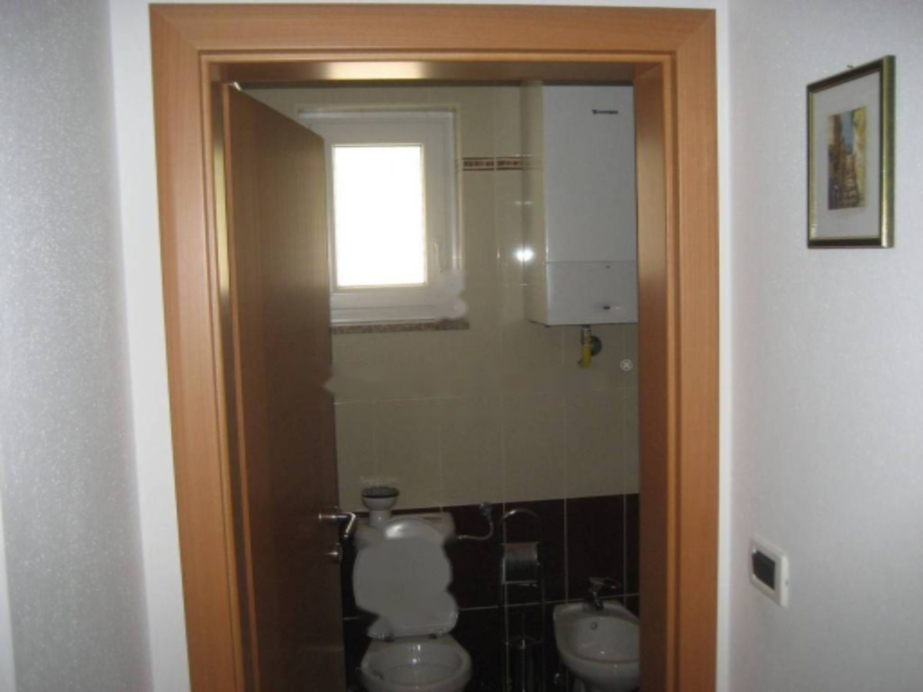 Flat in Opatija, Croatia, 114 m² - picture 10