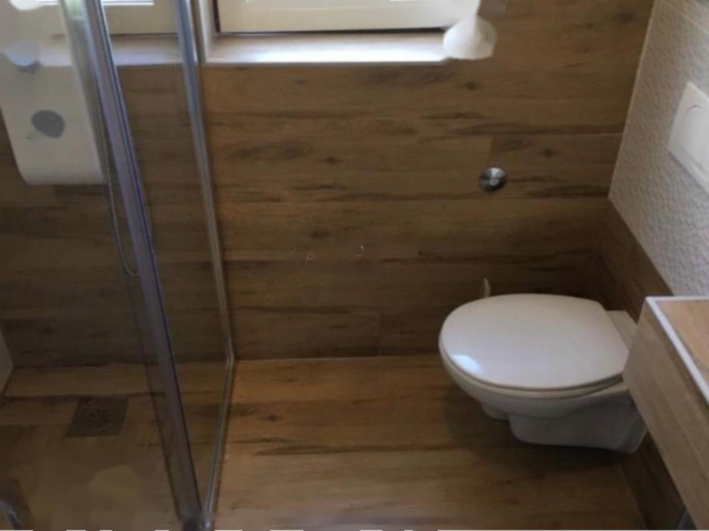 Haus in Opatija, Kroatien, 240 m² - Foto 10