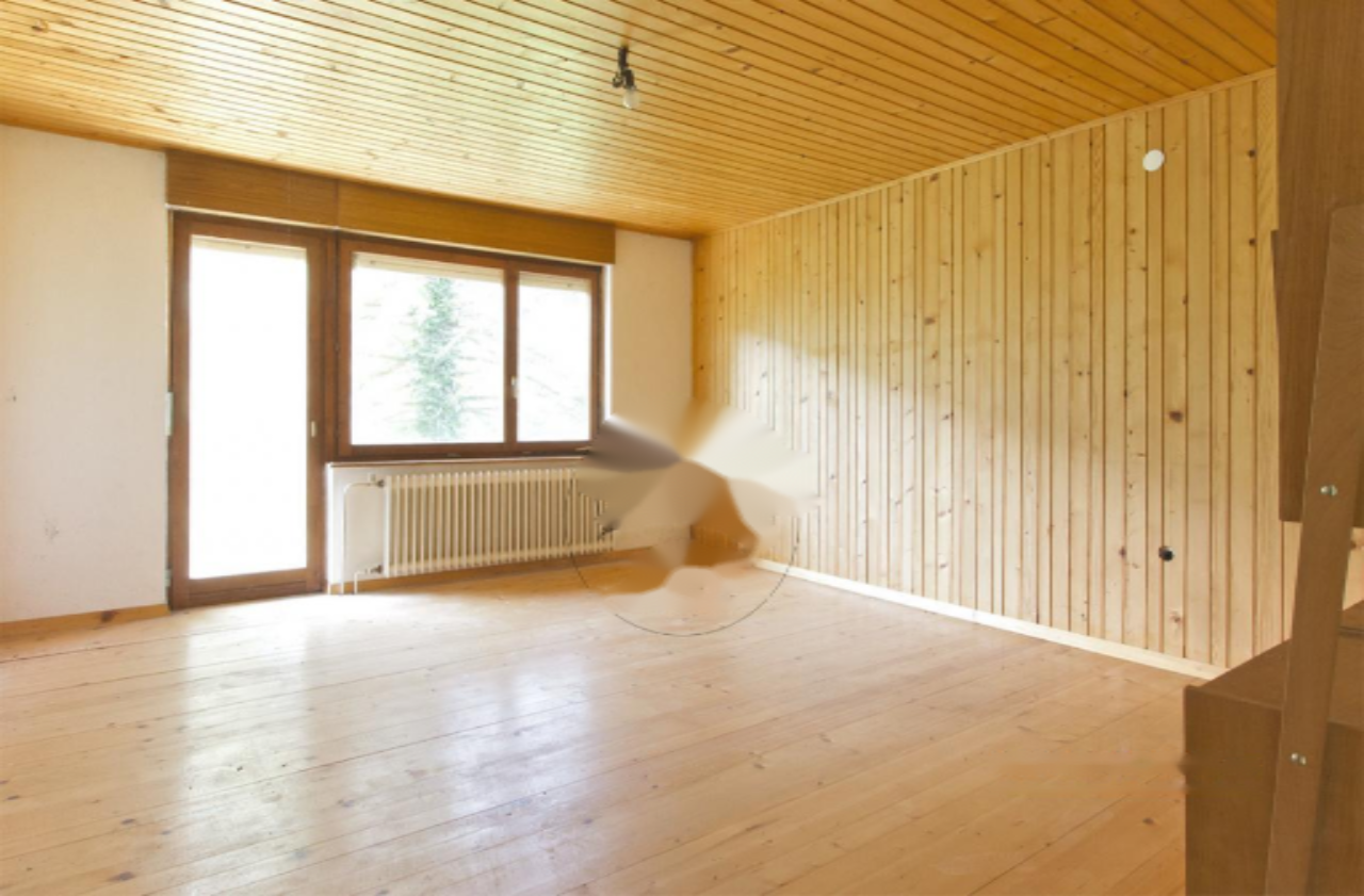 Azienda agricola a Ig, Slovenia, 326 m2 - foto 10