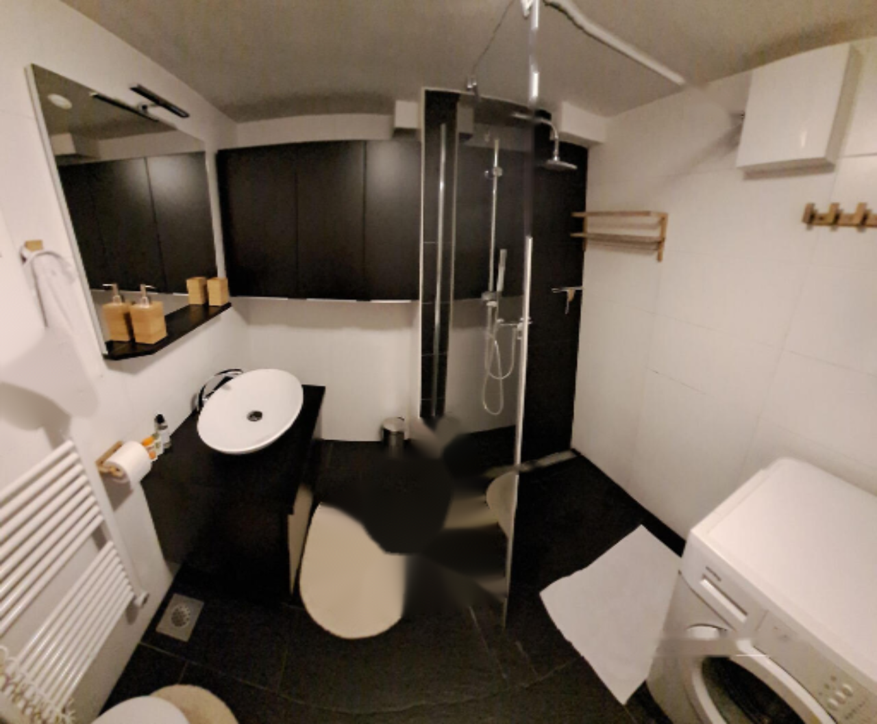 Wohnung in Koper, Slowenien, 45 m² - Foto 10