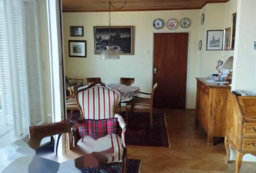 Casa a Opatija, Croazia, 213 m² - foto 10