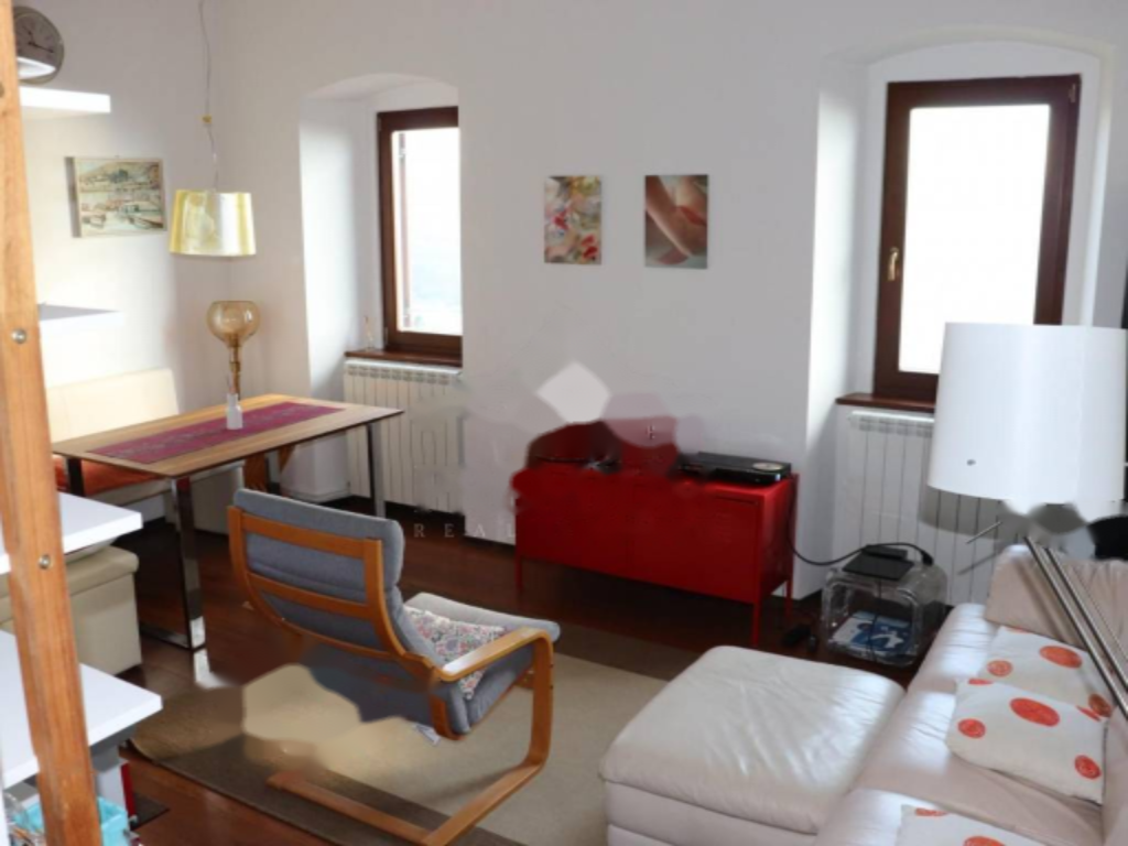 Maison à Opatija, Croatie, 375 m² - image 10