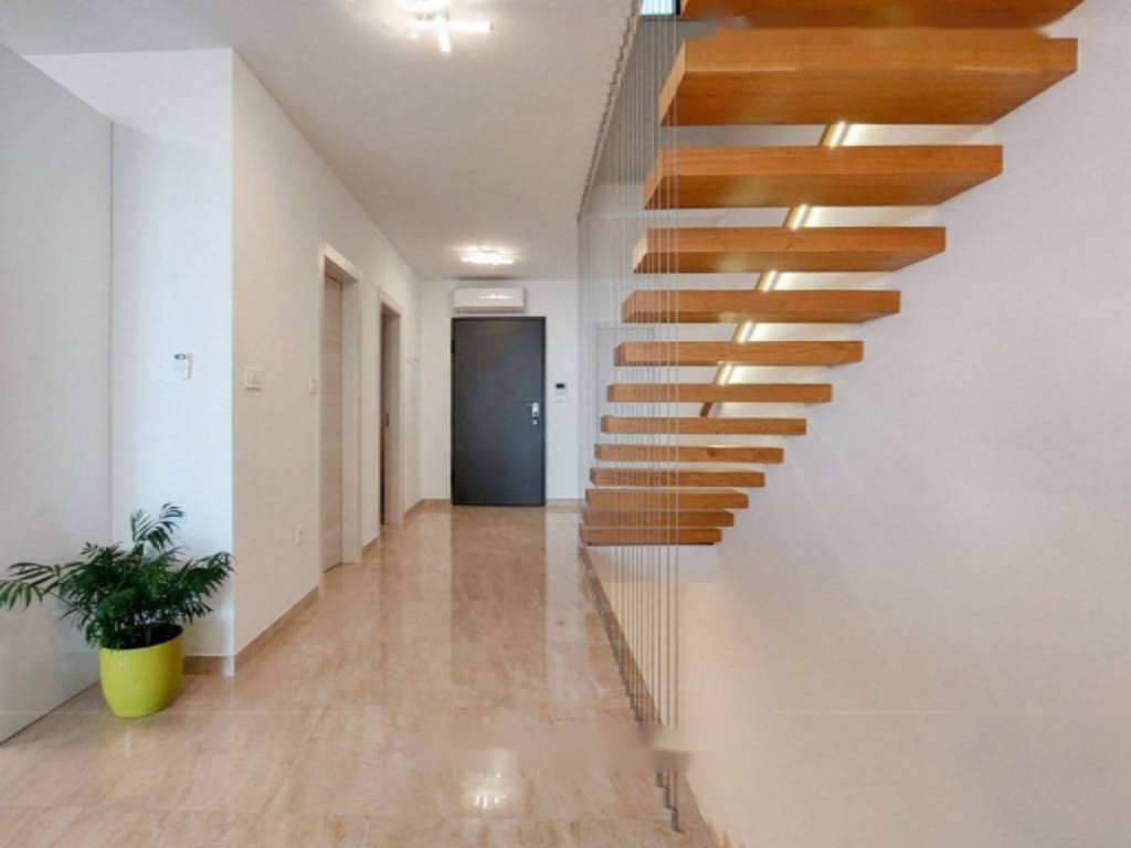 Maison à Opatija, Croatie, 250 m² - image 10