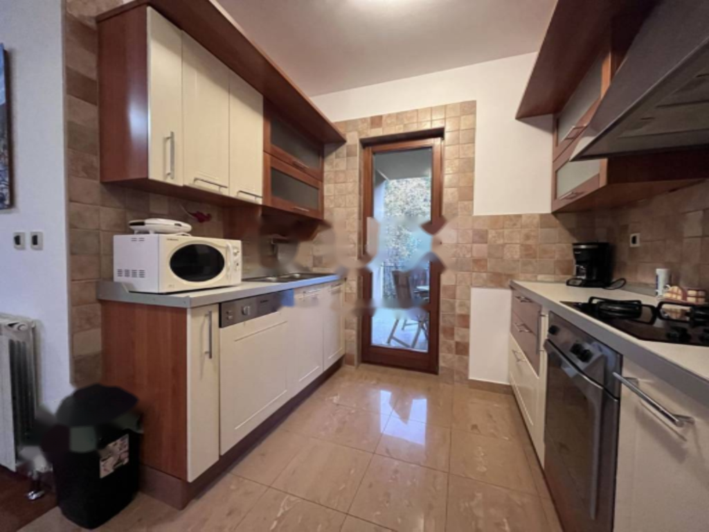 Appartamento a Opatija, Croazia, 108 m² - foto 10