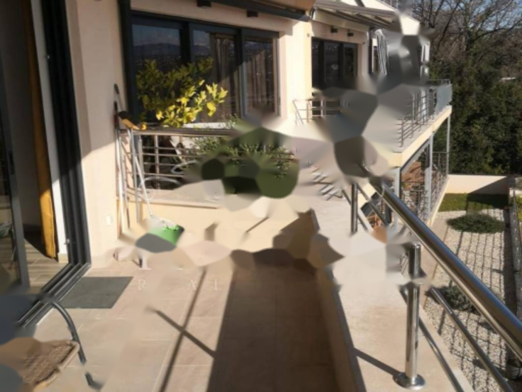 Appartamento a Opatija, Croazia, 90 m² - foto 10