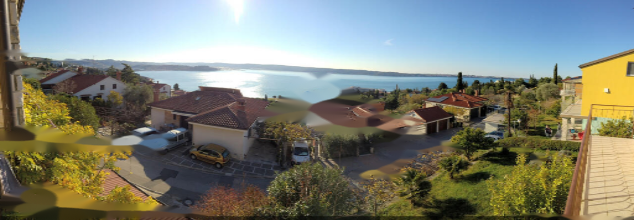 Casa en Portorož, Eslovenia, 287 m² - imagen 10