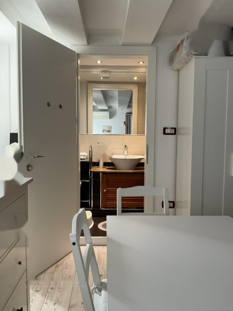 Appartement à Piran, Slovénie, 24 m² - image 10