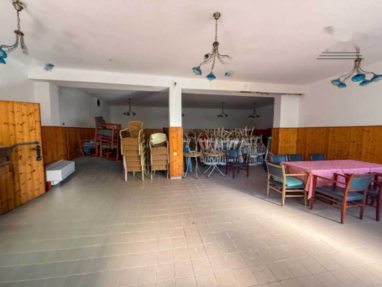 Casa en Bovec, Eslovenia, 742 m² - imagen 10