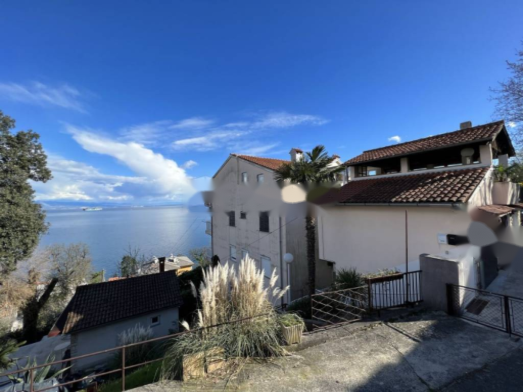 Appartamento a Opatija, Croazia, 39 m² - foto 10