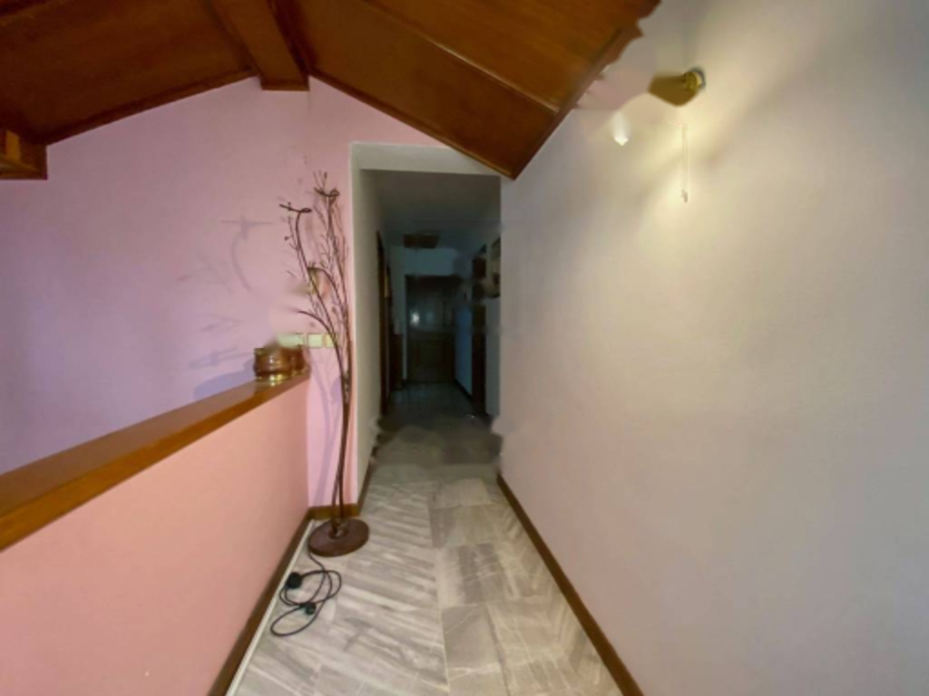 Casa en Opatija, Croacia, 295 m² - imagen 10