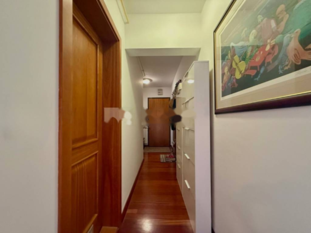 Appartamento a Opatija, Croazia, 78 m² - foto 10