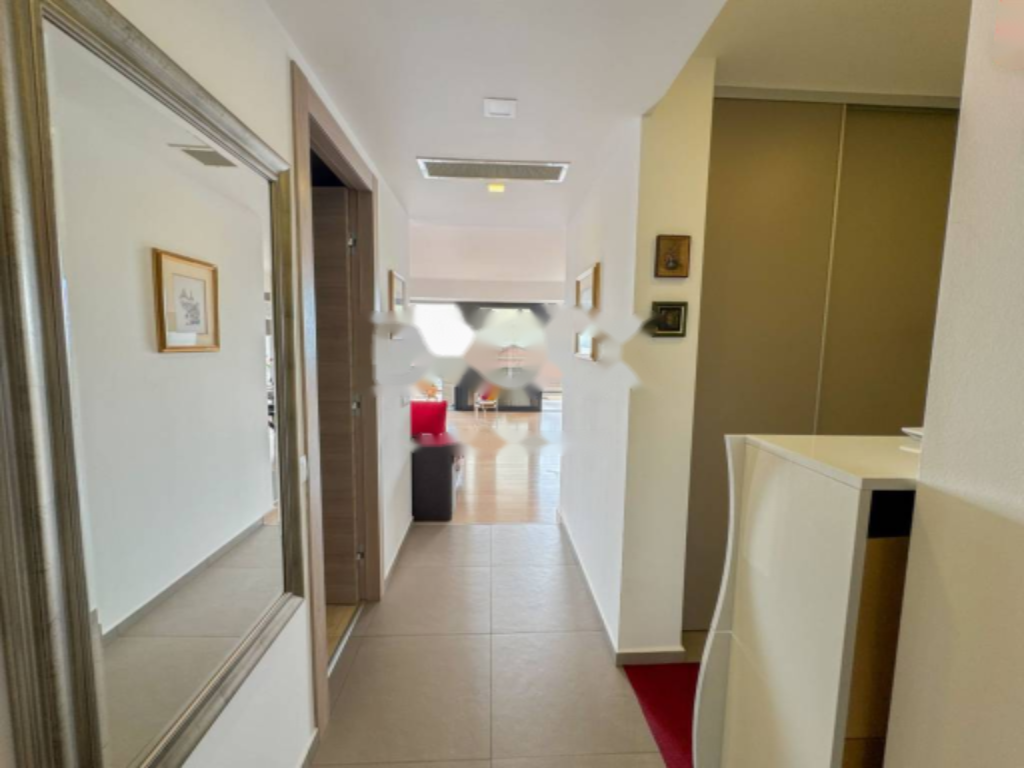 Appartamento a Opatija, Croazia, 71 m² - foto 10