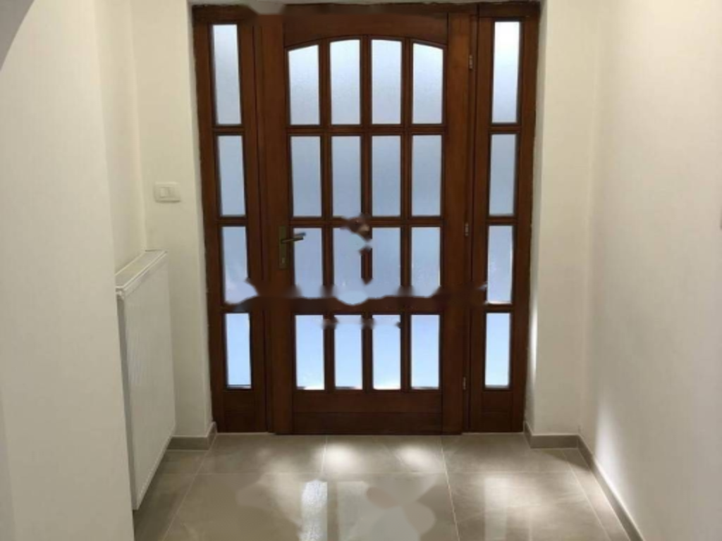 Appartement à Opatija, Croatie, 205 m² - image 10