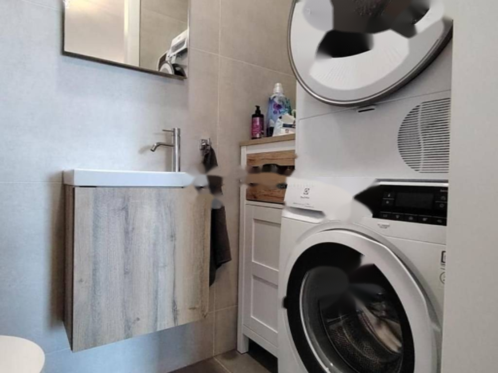 Wohnung in Opatija, Kroatien, 73 m² - Foto 10