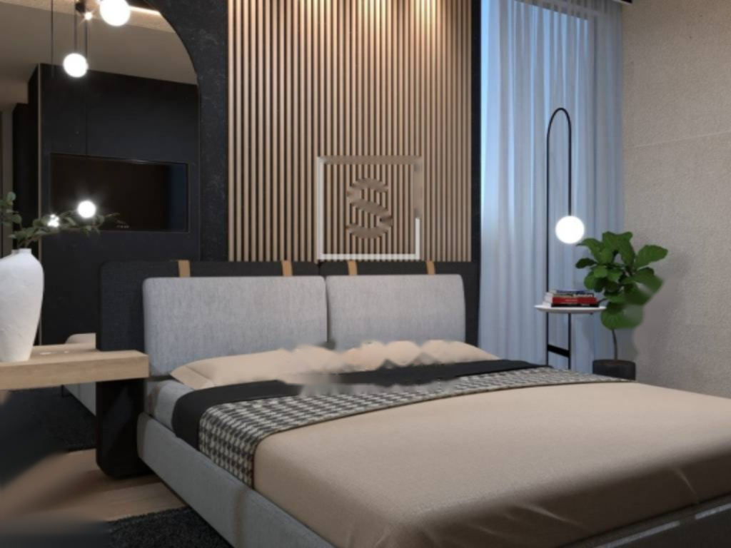 Appartamento a Opatija, Croazia, 89 m² - foto 10