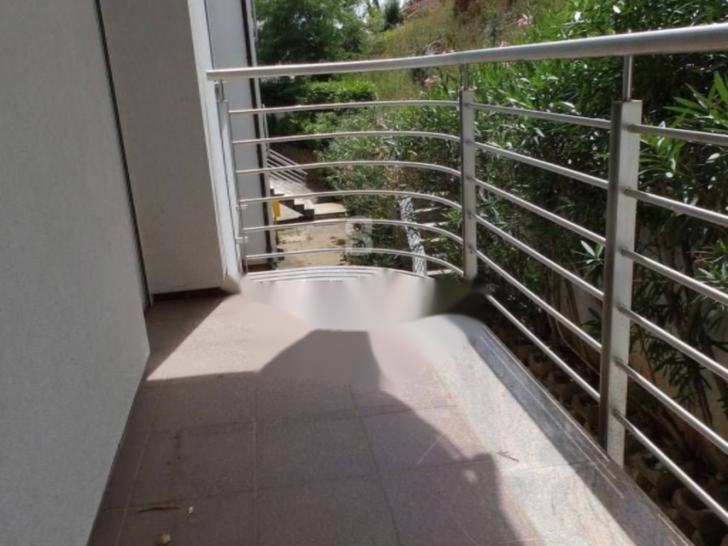 Appartamento a Opatija, Croazia, 74 m² - foto 10