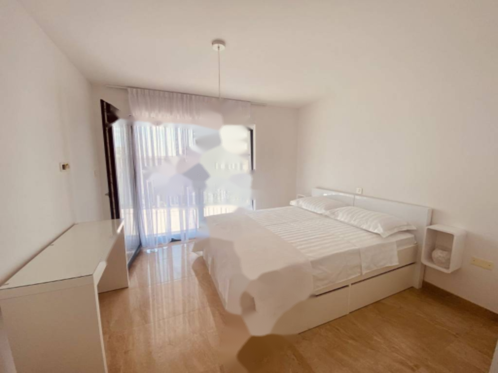 Maison à Opatija, Croatie, 250 m² - image 10