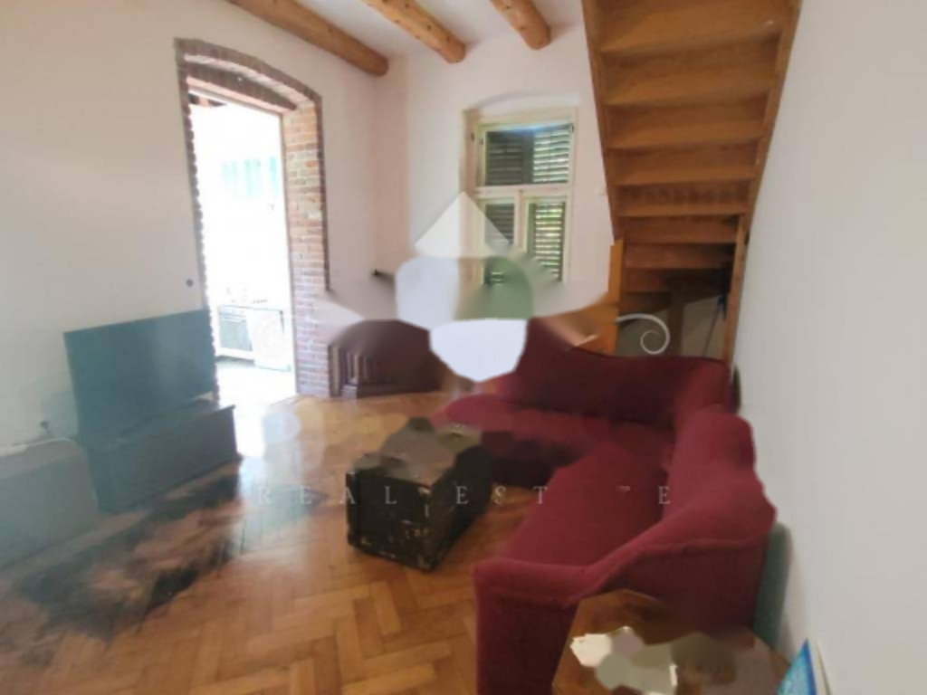 Appartement à Opatija, Croatie, 104 m² - image 10