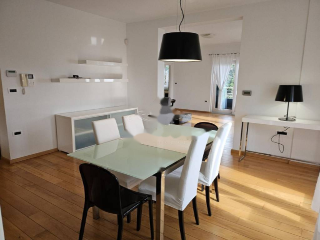 Appartement à Opatija, Croatie, 142 m² - image 10