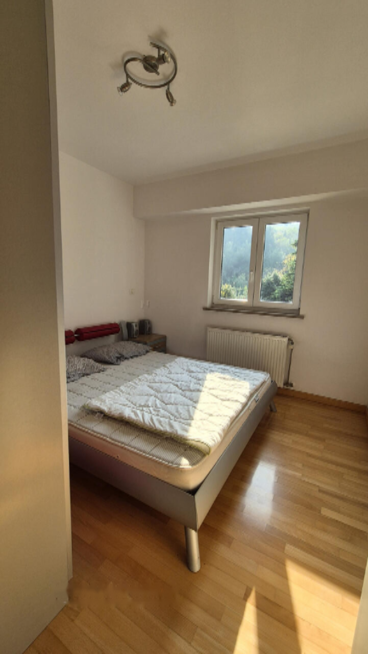 Wohnung in Piran, Slowenien, 52 m² - Foto 10