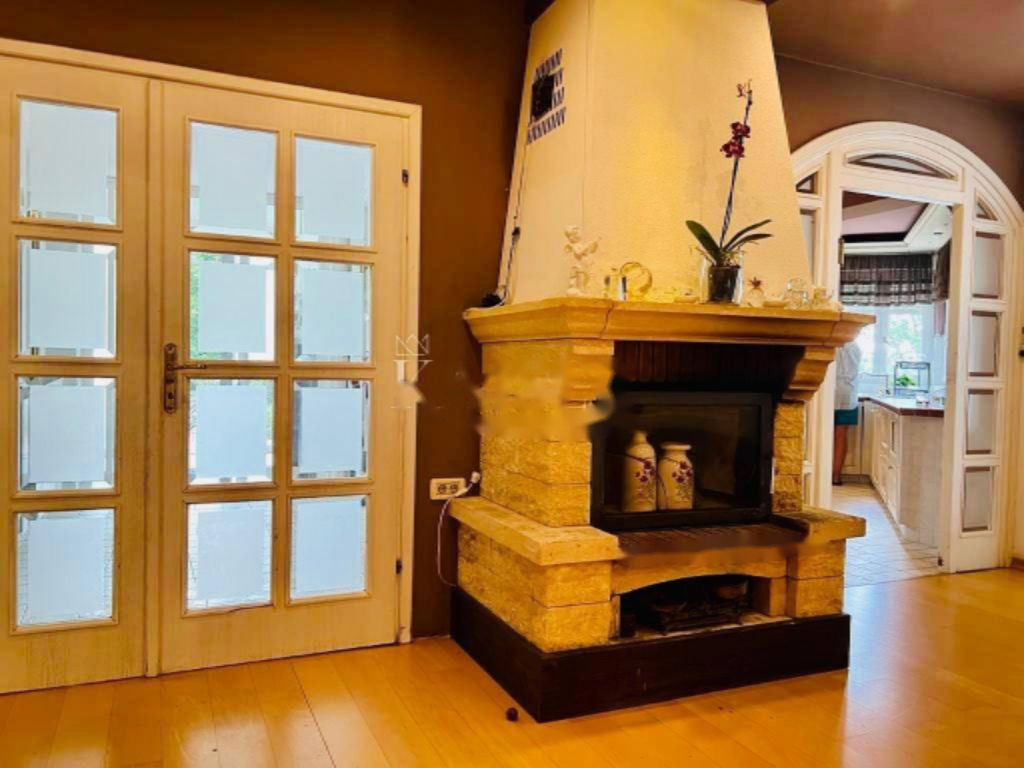 Casa a Opatija, Croazia, 360 m² - foto 10