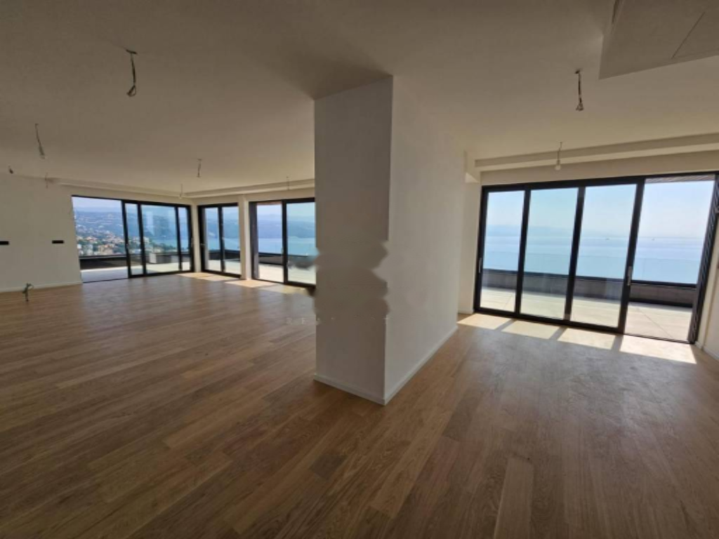 Wohnung in Opatija, Kroatien, 217 m² - Foto 10