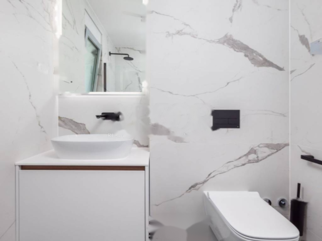 Wohnung in Opatija, Kroatien, 261 m² - Foto 10