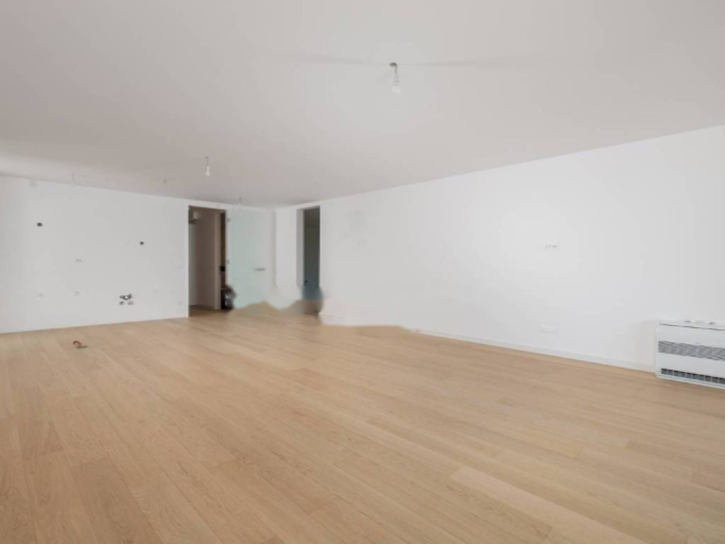 Wohnung in Opatija, Kroatien, 246 m² - Foto 10