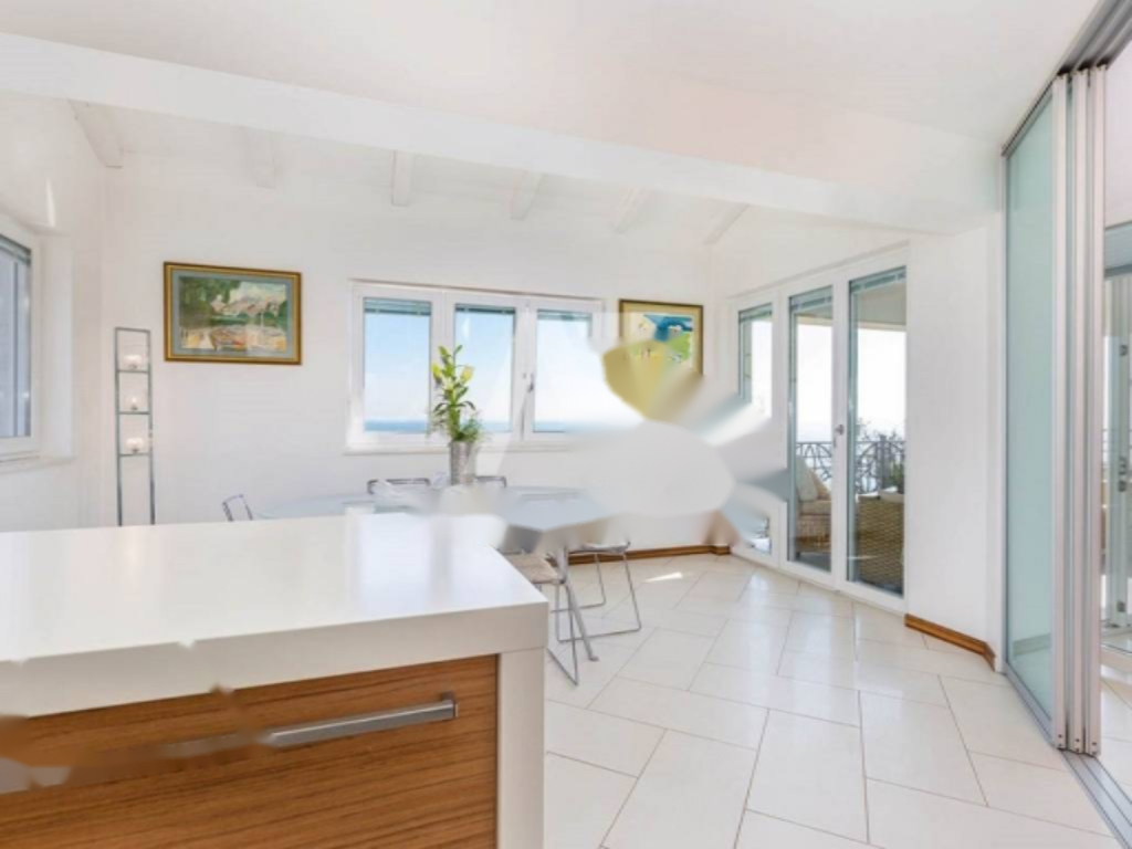 Appartamento a Opatija, Croazia, 202 m² - foto 10