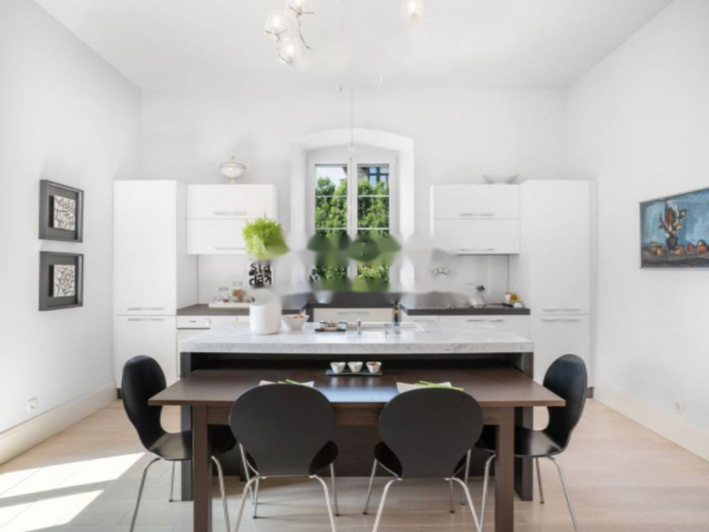 Appartement à Opatija, Croatie, 85 m² - image 10